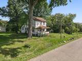 328 Keystone Street - Photo 27