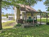 328 Keystone Street - Photo 28
