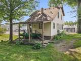 328 Keystone Street - Photo 29