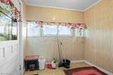 328 Keystone Street - Photo 3
