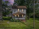 328 Keystone Street - Photo 30