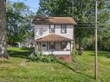 328 Keystone Street - Photo 31
