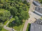 328 Keystone Street - Photo 32
