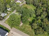 328 Keystone Street - Photo 33
