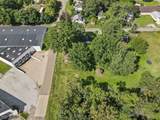 328 Keystone Street - Photo 34