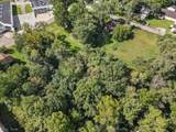 328 Keystone Street - Photo 35