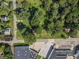 328 Keystone Street - Photo 36