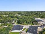 328 Keystone Street - Photo 37
