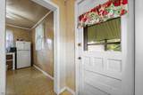 328 Keystone Street - Photo 4
