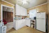 328 Keystone Street - Photo 5
