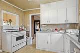328 Keystone Street - Photo 6