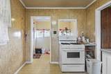 328 Keystone Street - Photo 7