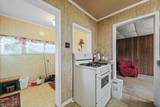 328 Keystone Street - Photo 8