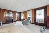 328 Keystone Street - Photo 9