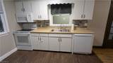 8893 Traphagen Street - Photo 10