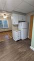 8893 Traphagen Street - Photo 11
