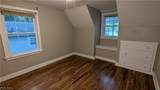 8893 Traphagen Street - Photo 12