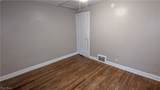 8893 Traphagen Street - Photo 13
