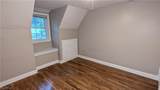 8893 Traphagen Street - Photo 14