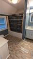8893 Traphagen Street - Photo 15