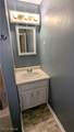 8893 Traphagen Street - Photo 16