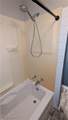 8893 Traphagen Street - Photo 17