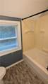 8893 Traphagen Street - Photo 18