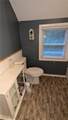 8893 Traphagen Street - Photo 19