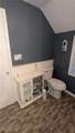 8893 Traphagen Street - Photo 20