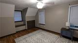 8893 Traphagen Street - Photo 21