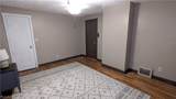 8893 Traphagen Street - Photo 22