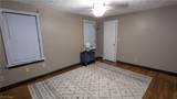 8893 Traphagen Street - Photo 23