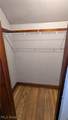8893 Traphagen Street - Photo 24