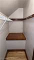 8893 Traphagen Street - Photo 25