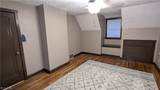 8893 Traphagen Street - Photo 26
