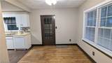 8893 Traphagen Street - Photo 27