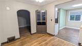 8893 Traphagen Street - Photo 28