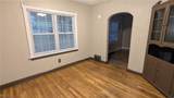 8893 Traphagen Street - Photo 29