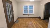 8893 Traphagen Street - Photo 30