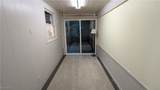 8893 Traphagen Street - Photo 31
