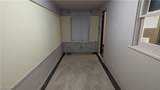 8893 Traphagen Street - Photo 32