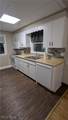 8893 Traphagen Street - Photo 8