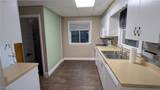 8893 Traphagen Street - Photo 9
