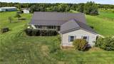 47280 Stewart Road - Photo 1