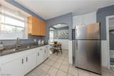 3534 Bainbridge Road - Photo 10