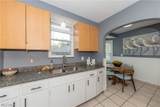 3534 Bainbridge Road - Photo 11