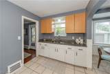 3534 Bainbridge Road - Photo 12