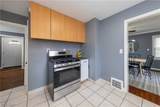 3534 Bainbridge Road - Photo 13