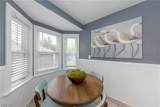 3534 Bainbridge Road - Photo 14