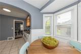 3534 Bainbridge Road - Photo 15